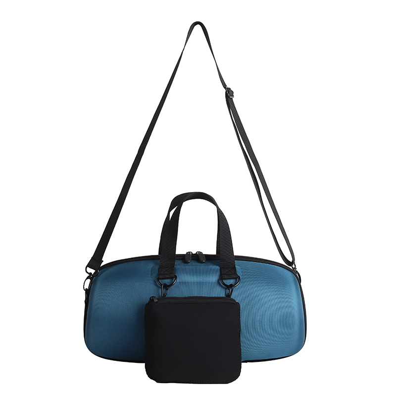 Speaker Carrying Case for JBL  - Musical Instrument Band incelemesi ve fiyatı