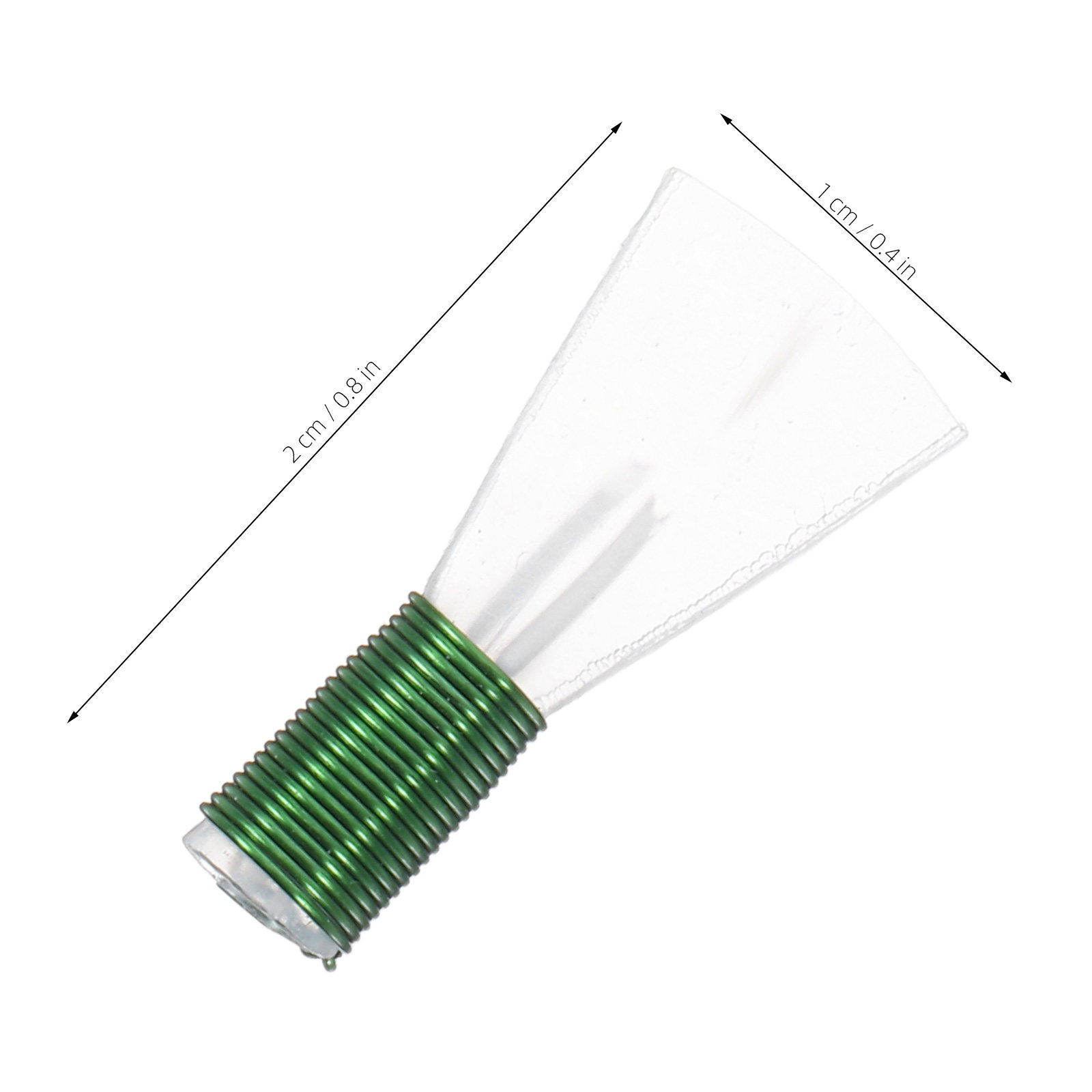 2Pcs Professional Plastic Suon - Musical Instrument Reed incelemesi ve fiyatı