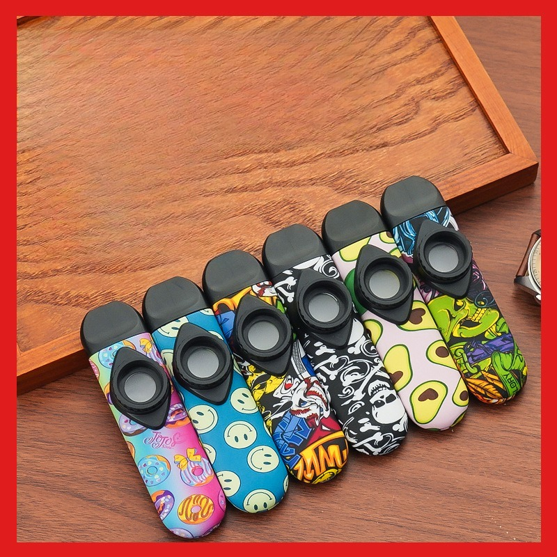 Professional Playing of Kazoo  - Musical Instrument Ukulele incelemesi ve fiyatı