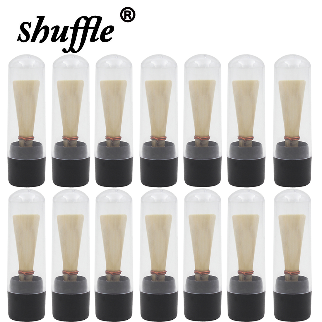 Bassoon Reed Natural Reed Indi - Musical Instrument Bassoon incelemesi ve fiyatı