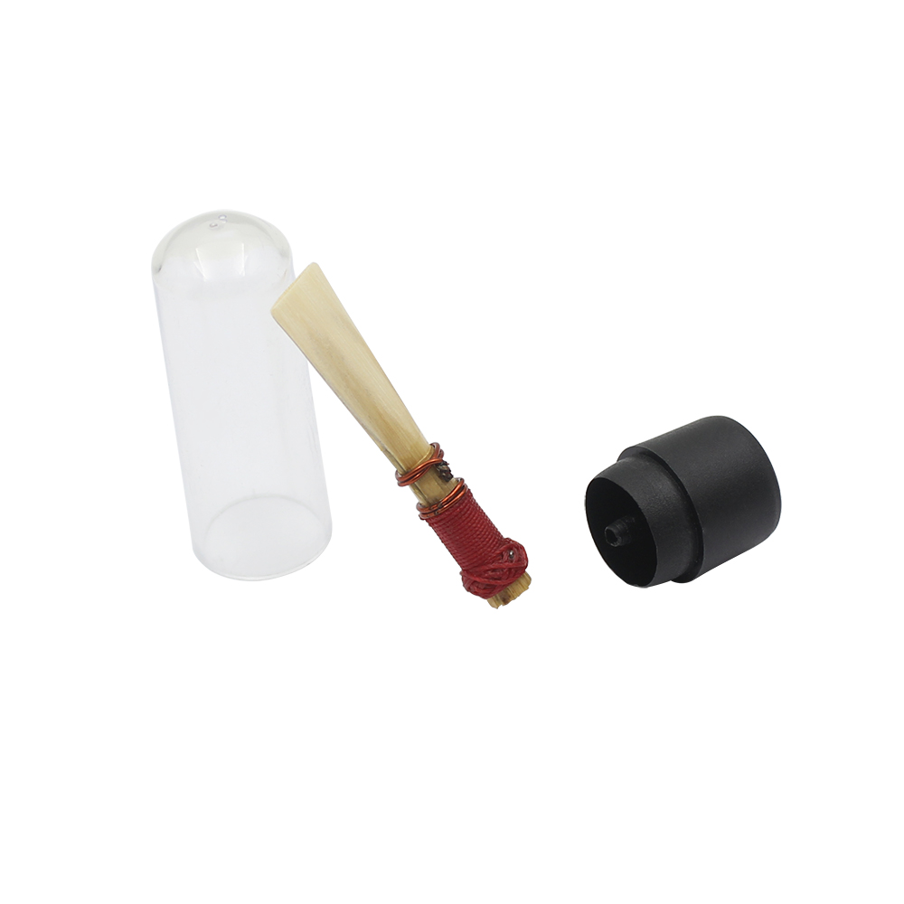 Bassoon Reed Natural Reed Indi - Musical Instrument Bassoon incelemesi ve fiyatı