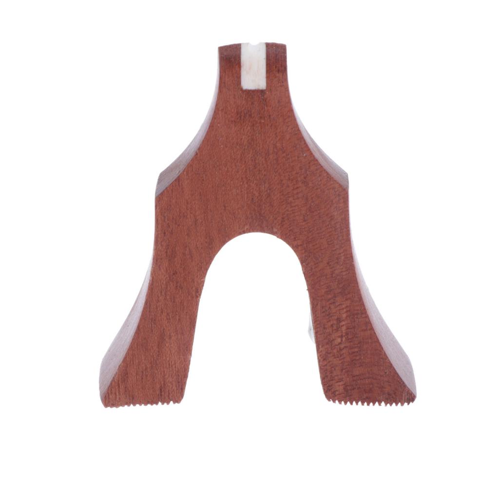 Maple Wooden Guzheng Bridge Re - Musical Instrument Koto incelemesi ve fiyatı