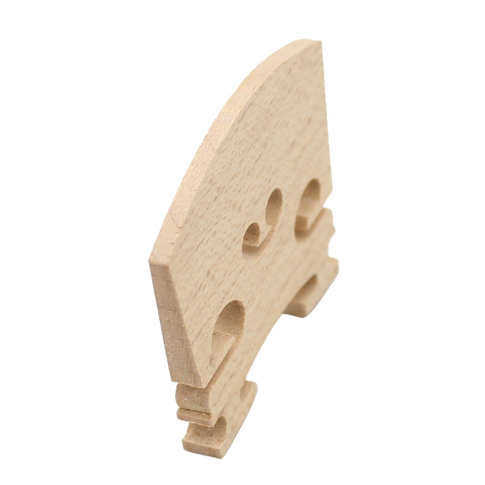 Maple Wood Violin Strings Brid - Musical Instrument All incelemesi ve fiyatı
