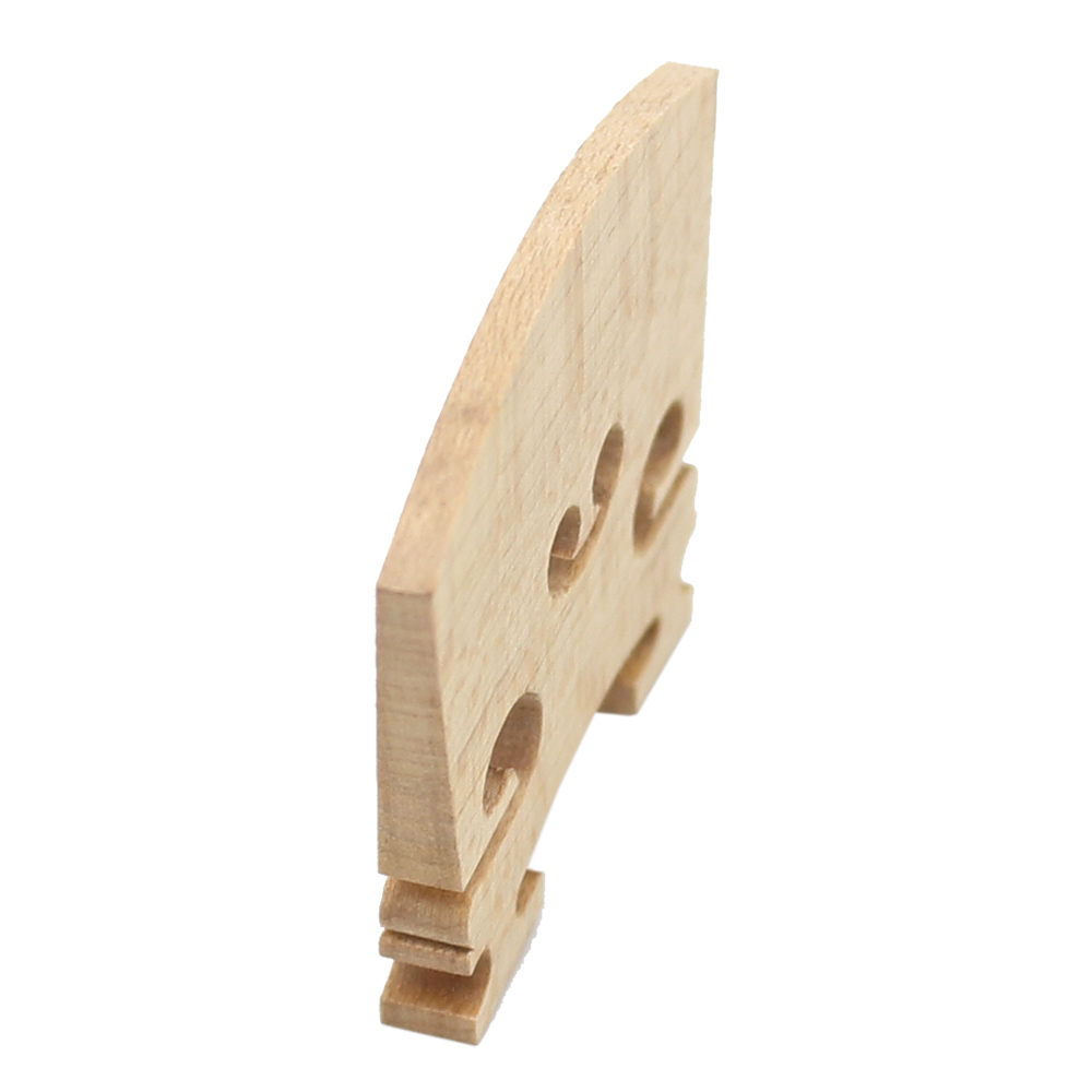 Maple Wood Violin Strings Brid - Musical Instrument All incelemesi ve fiyatı