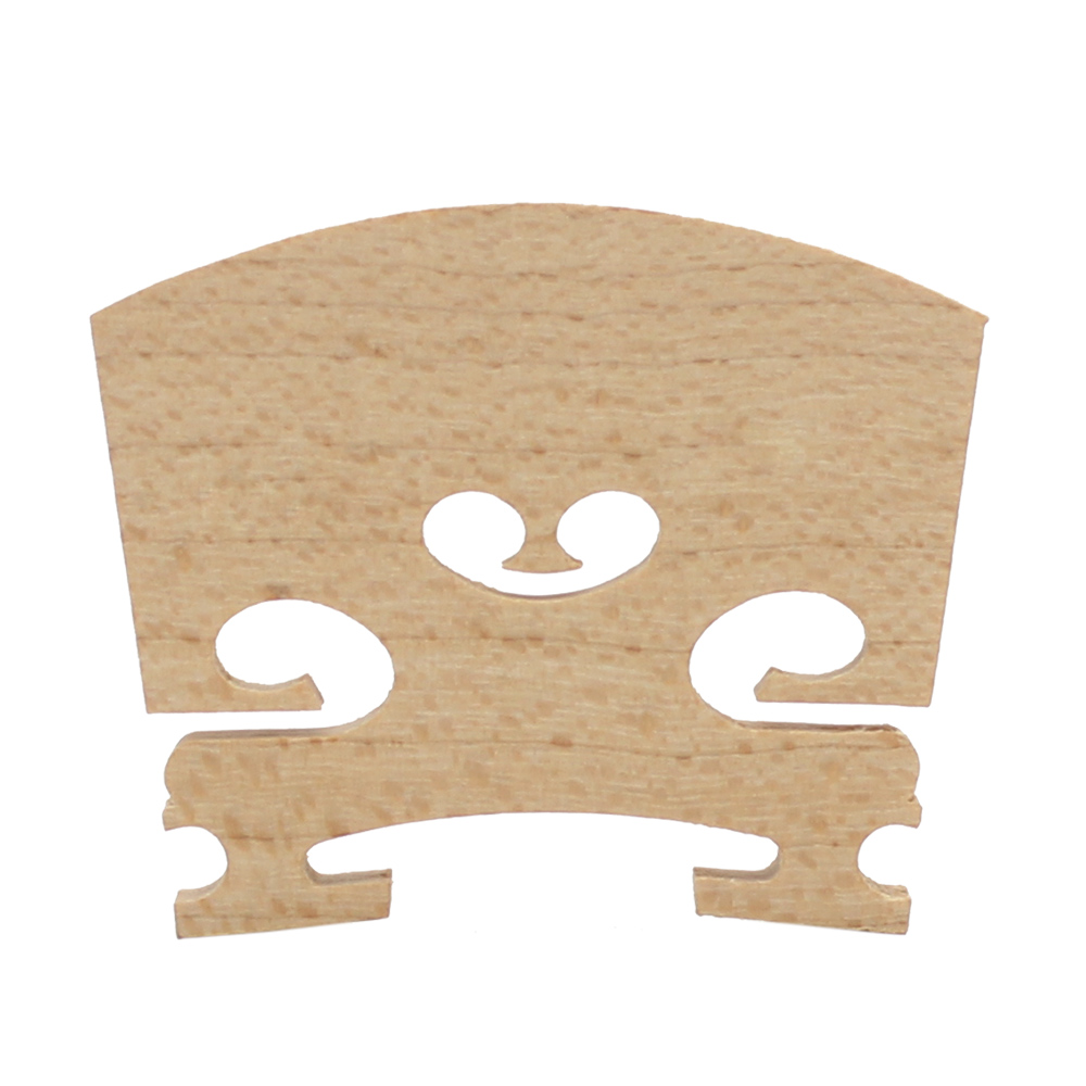 Maple Wood Violin Strings Brid - Musical Instrument All incelemesi ve fiyatı