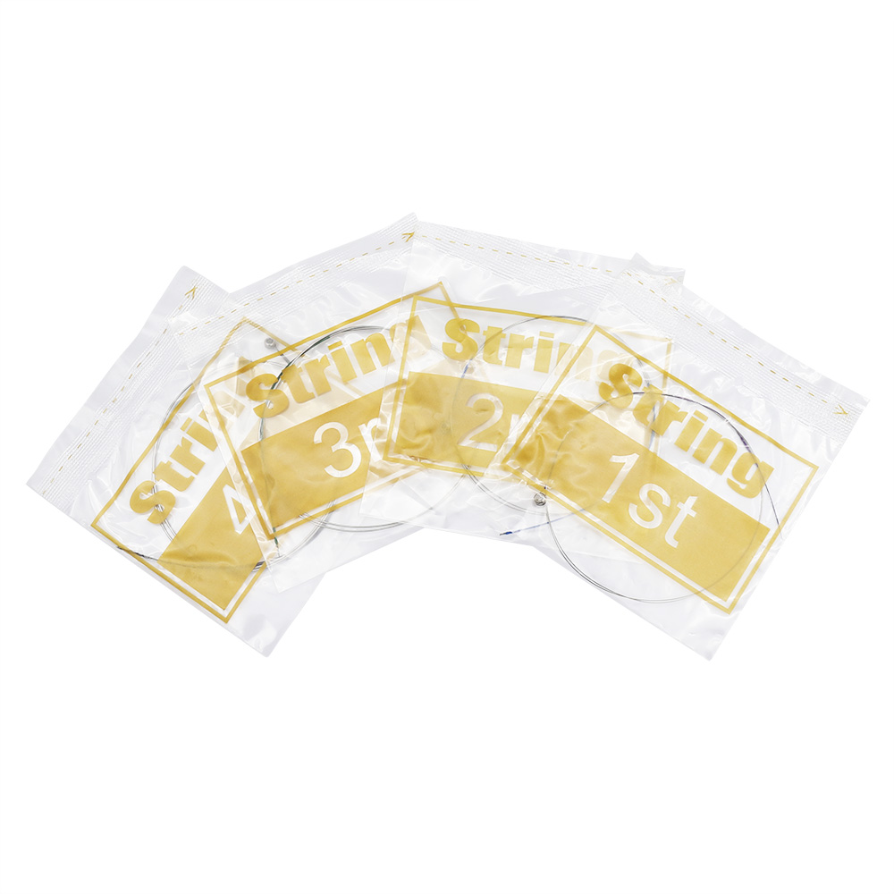 Professional Violin Strings AV - Musical Instrument Cello incelemesi ve fiyatı
