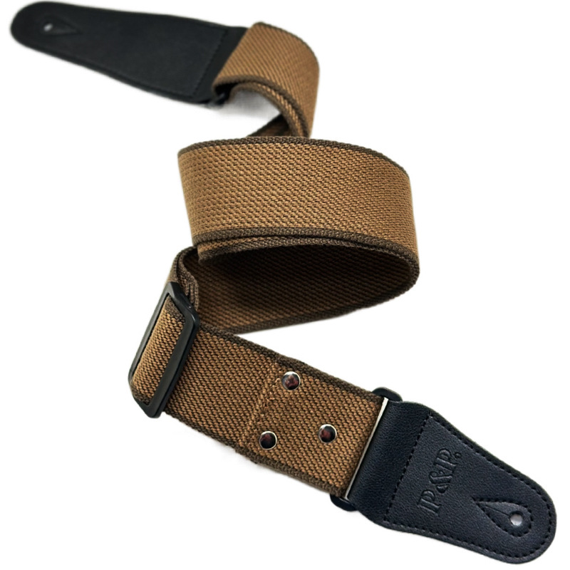 Adjustable Guitar Strap Guitar - Musical Instrument Band incelemesi ve fiyatı