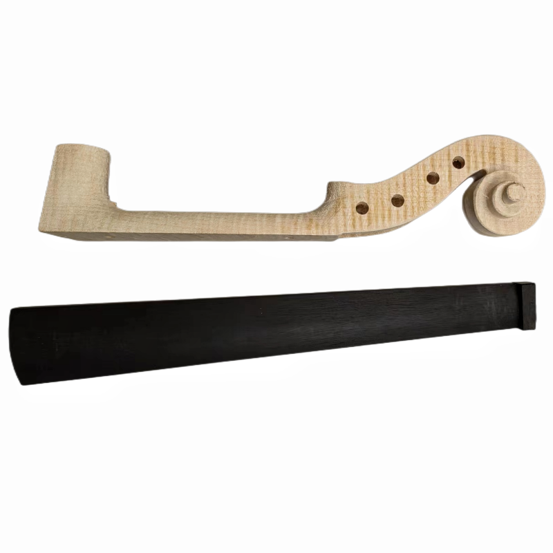 Student or Flames Violin Neck  - Musical Instrument Cello incelemesi ve fiyatı