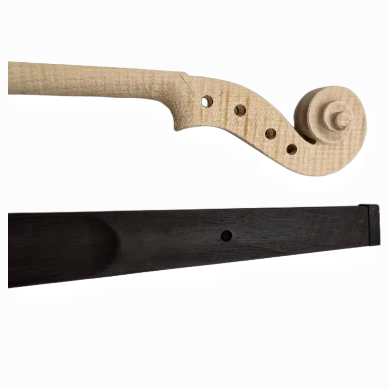Student or Flames Violin Neck  - Musical Instrument Cello incelemesi ve fiyatı